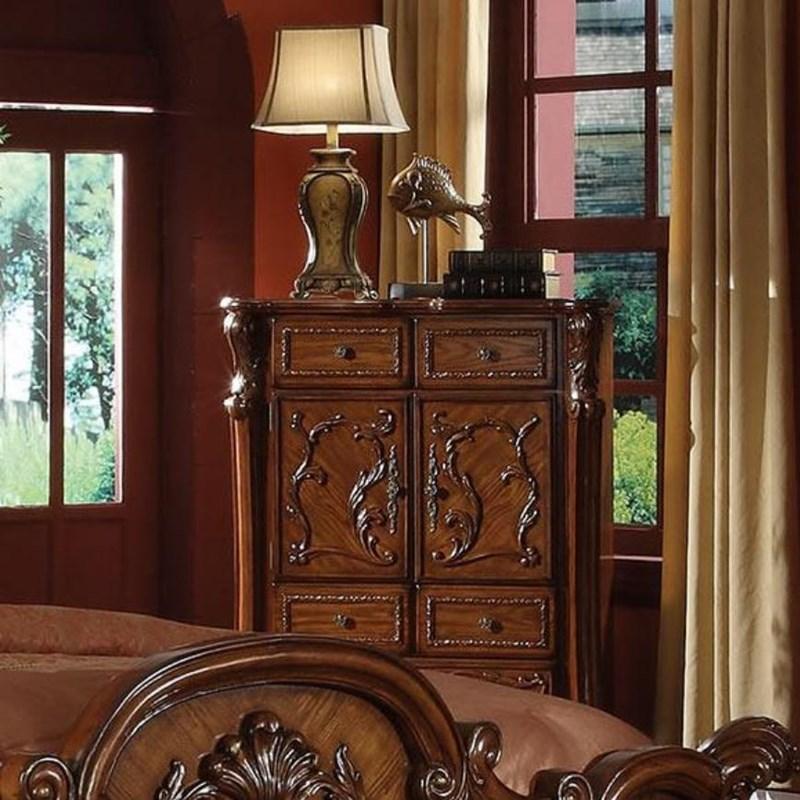 Large Picture of Acme Furniture Dresden 12146
