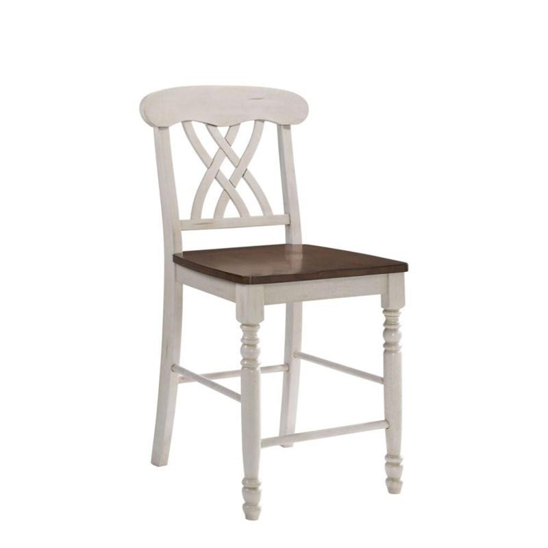 Acme Furniture Dylan 70432