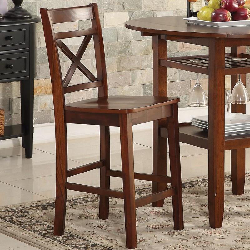 Acme Furniture Tartys 72537