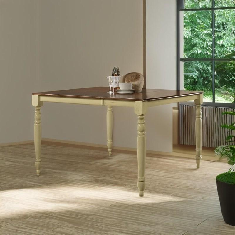 Acme Furniture Dylan 70430