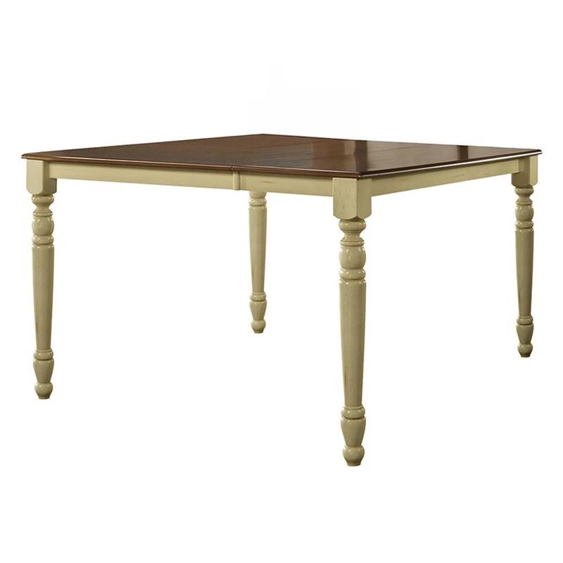 Large Picture of Acme Furniture Dylan 70430