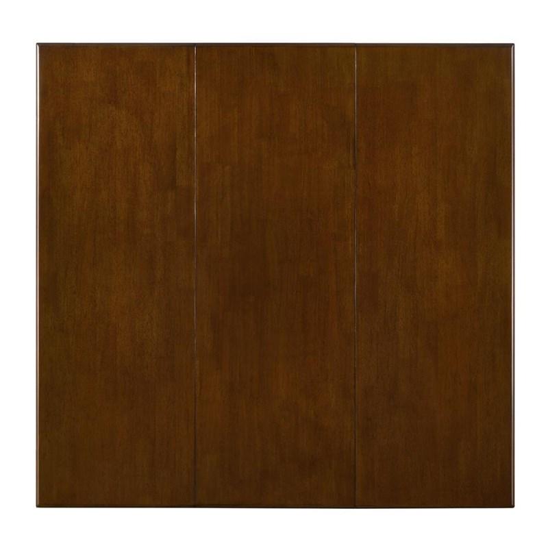 Large Picture of Acme Furniture Dylan 70430