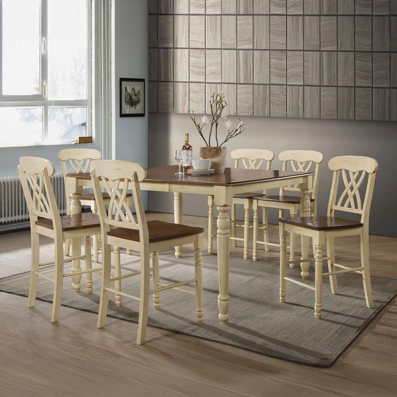 Large Picture of Acme Furniture Dylan 70430