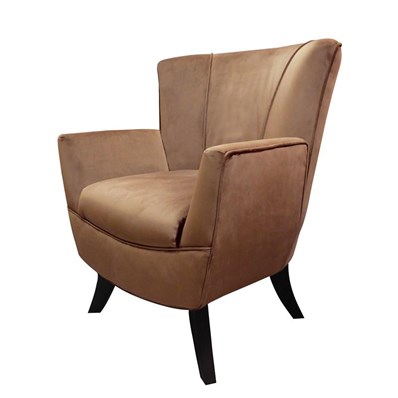 Best Home Furnishings Bethany 4550E (Sable)