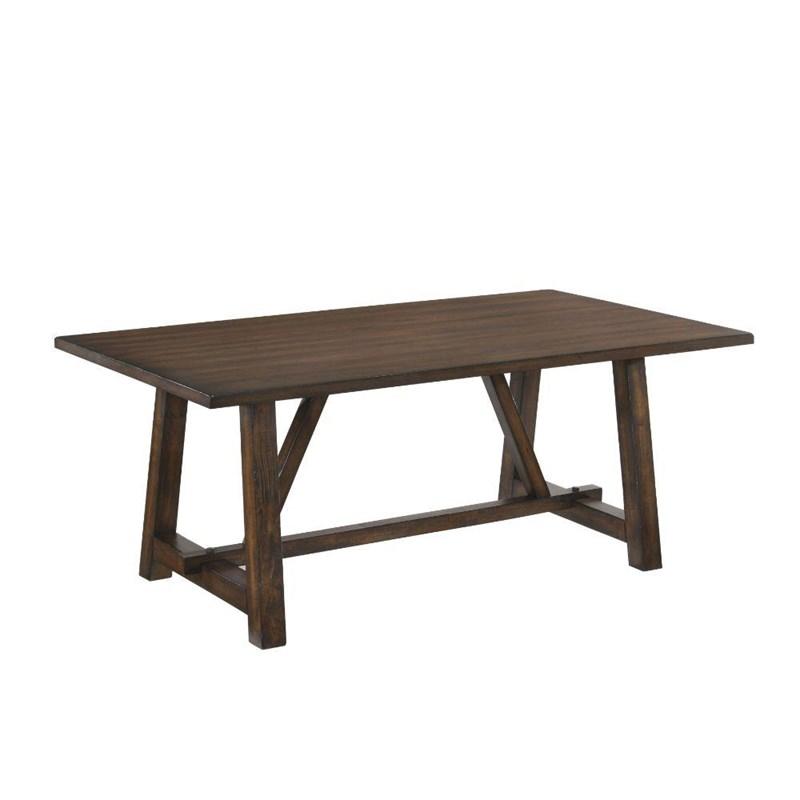 Acme Furniture Kaelyn 73030