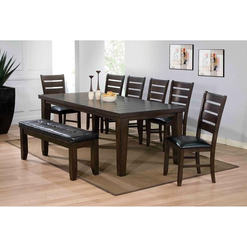 Acme Furniture Urbana 74620
