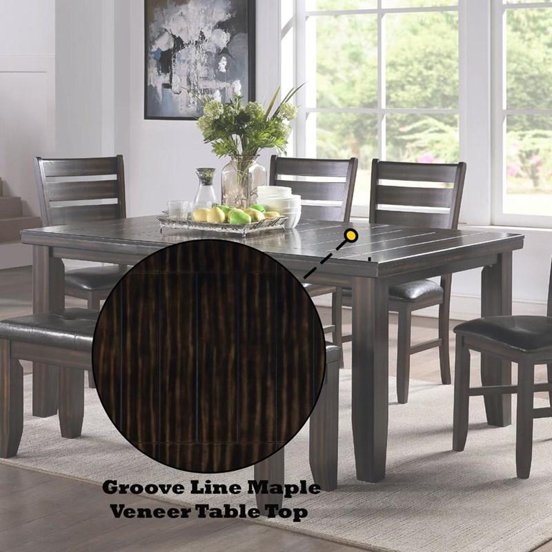 Large Picture of Acme Furniture Urbana 74620