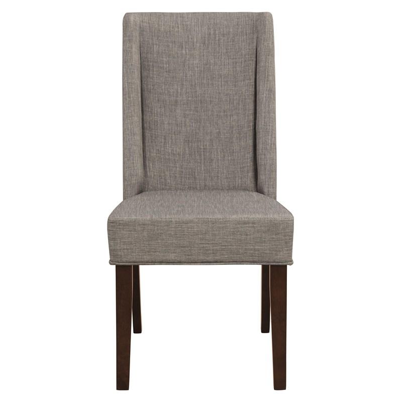 Homelegance Kavanaugh 5409S Side Chair