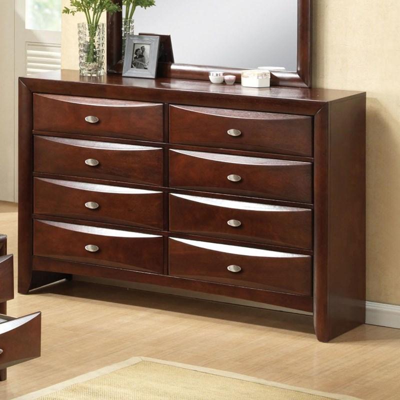 Acme Furniture Ireland 21455