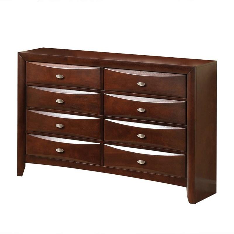 Large Picture of Acme Furniture Ireland 21455
