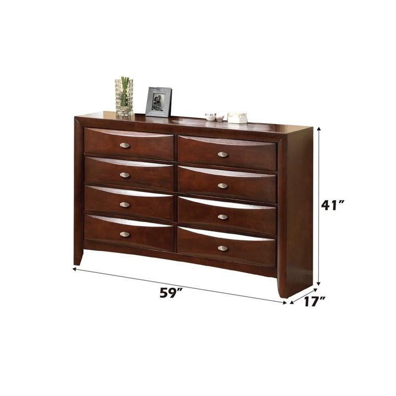 Large Picture of Acme Furniture Ireland 21455