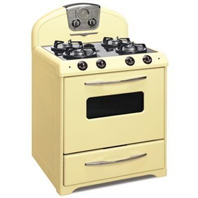 Elmira Stove Works 1955PCBY