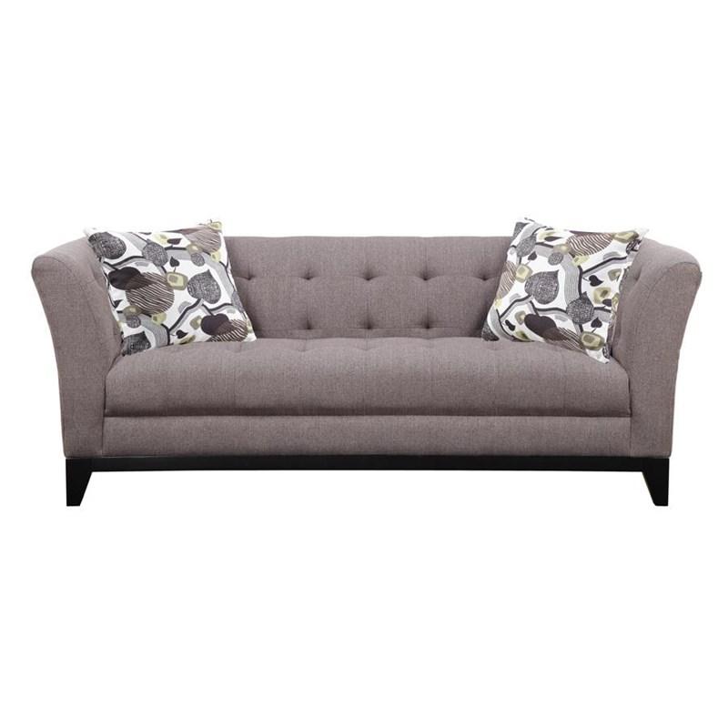 Emerald Home Furnishings Marion U3663-00-15