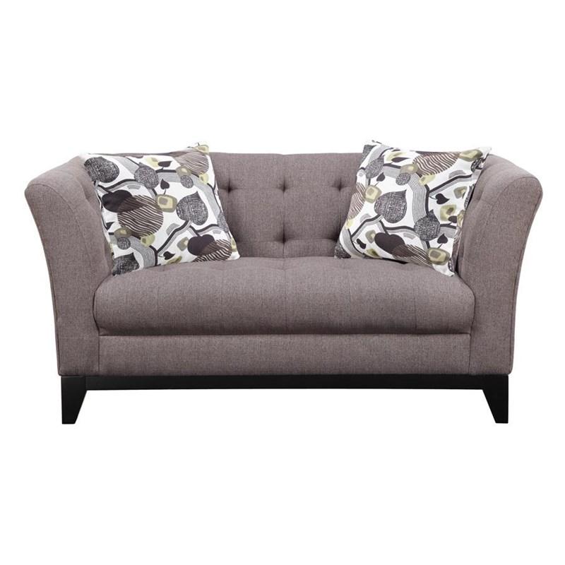 Emerald Home Furnishings Marion U3663-01-15