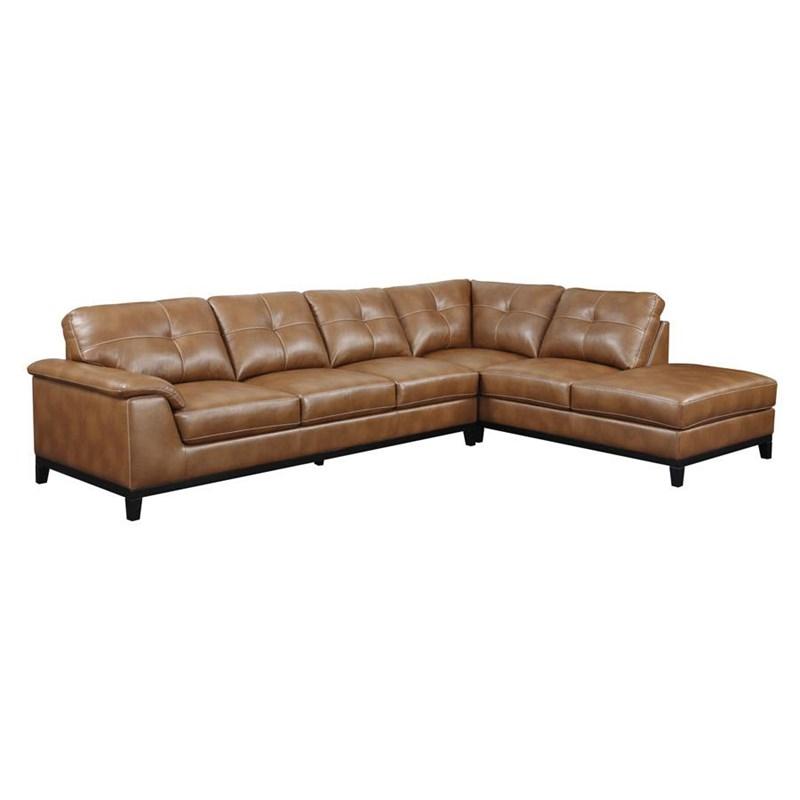 Emerald Home Furnishings Marquis U4289-11-12-05