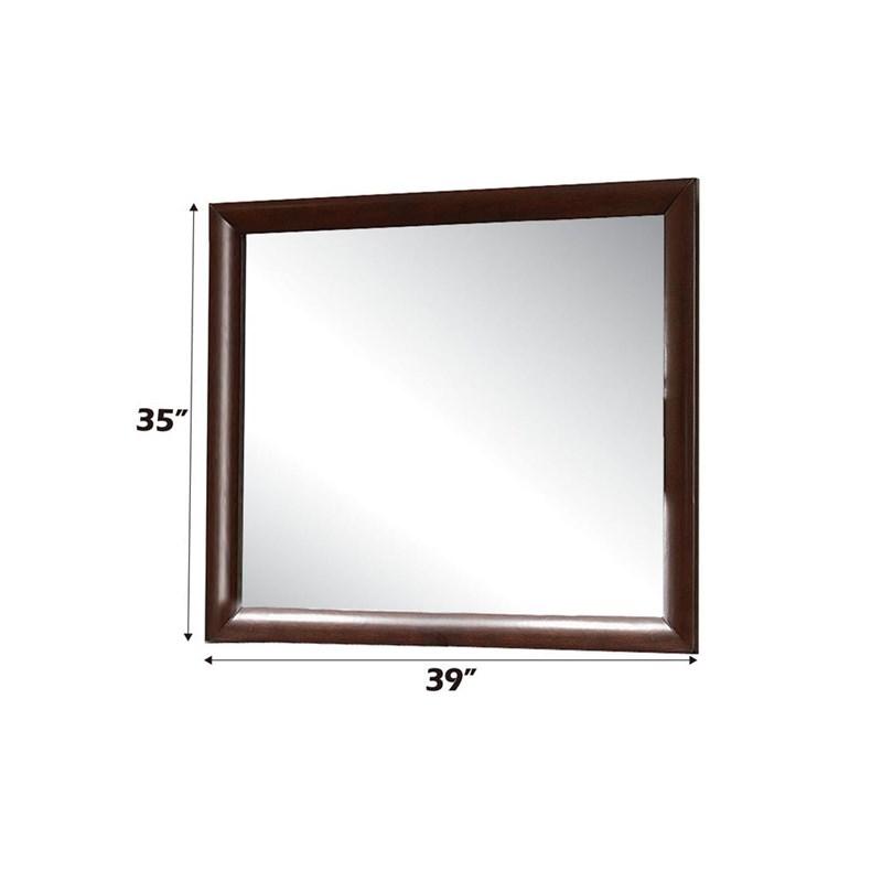 Large Picture of Acme Furniture Ireland 21454