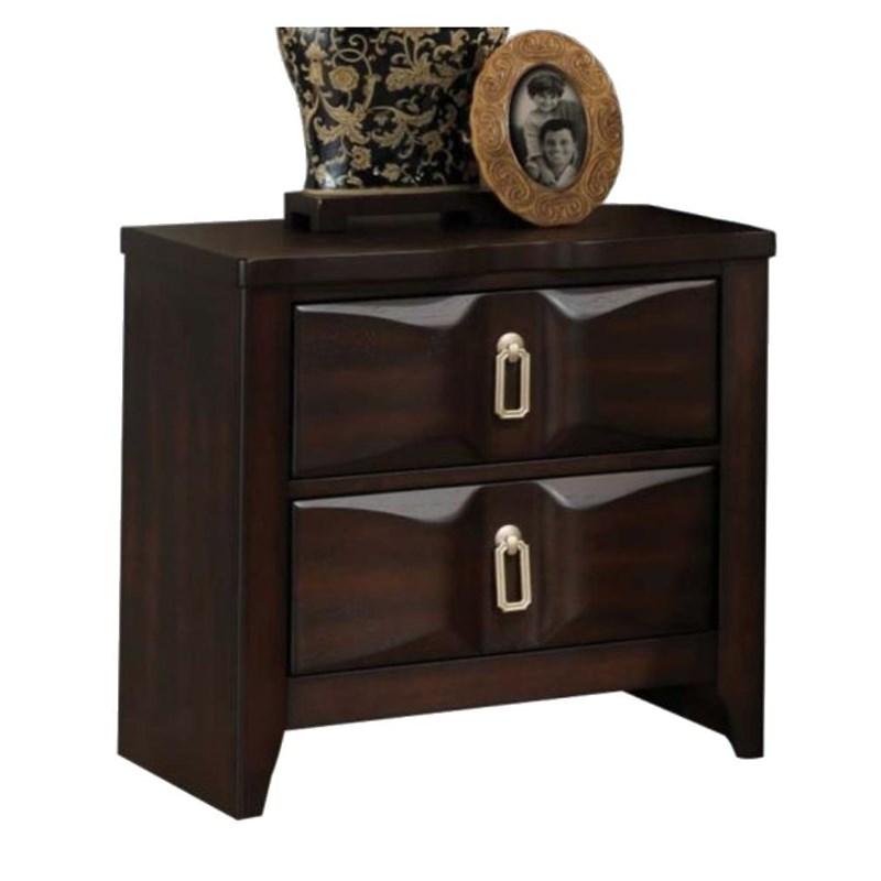 Acme Furniture Lancaster 24573