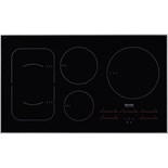 Miele KM6370