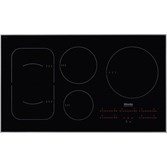 Miele KM6370