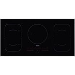 Miele KM6377