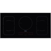 Miele KM6377