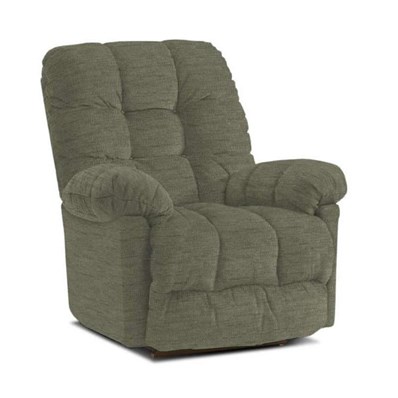 Best Home Furnishings Brosmer 9MW81-1 (Doe) Power Lift Chair
