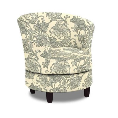 Best Home Furnishings Dysis 2848E (Delft)