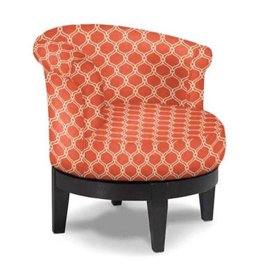 Best Home Furnishings Attica 2958E (Santa Fe)