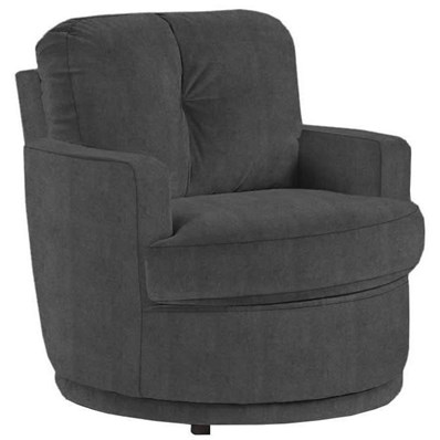 Best Home Furnishings Skipper 2978 Accent Chair