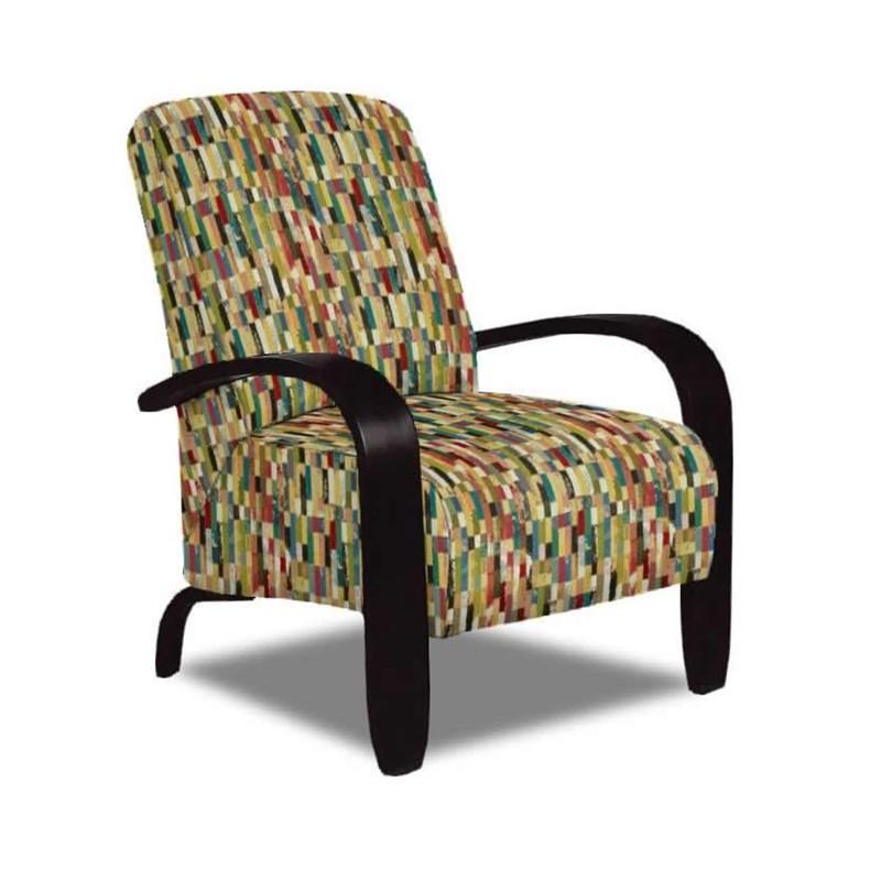 Large Picture of Best Home Furnishings Maravu 3800E (Lipstick)