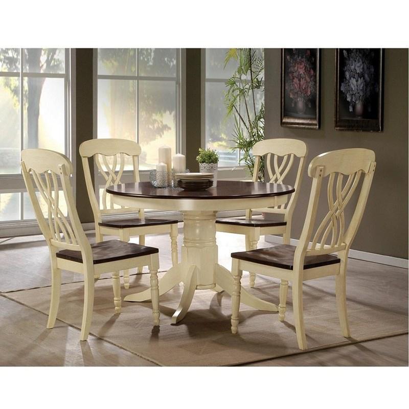 Acme Furniture Dylan 70333