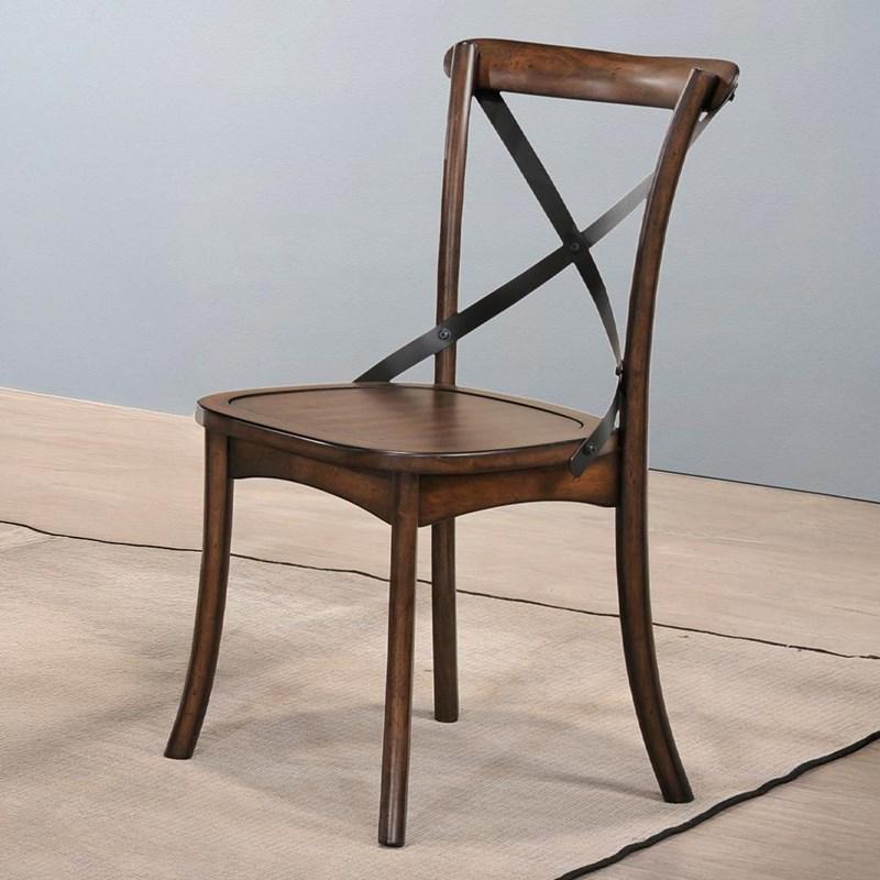 Acme Furniture Kaelyn 73032