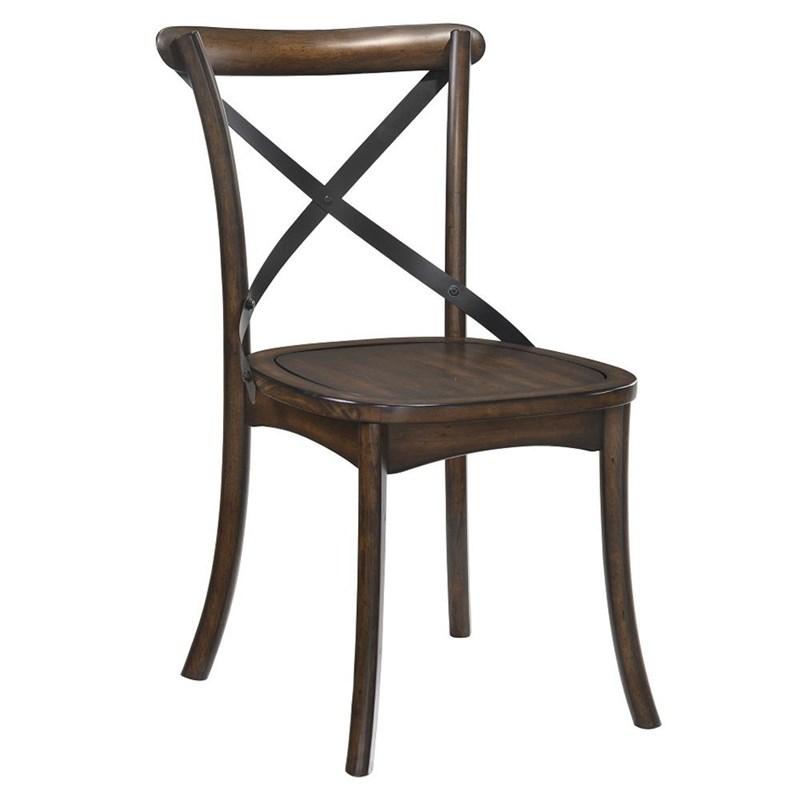 Large Picture of Acme Furniture Kaelyn 73032