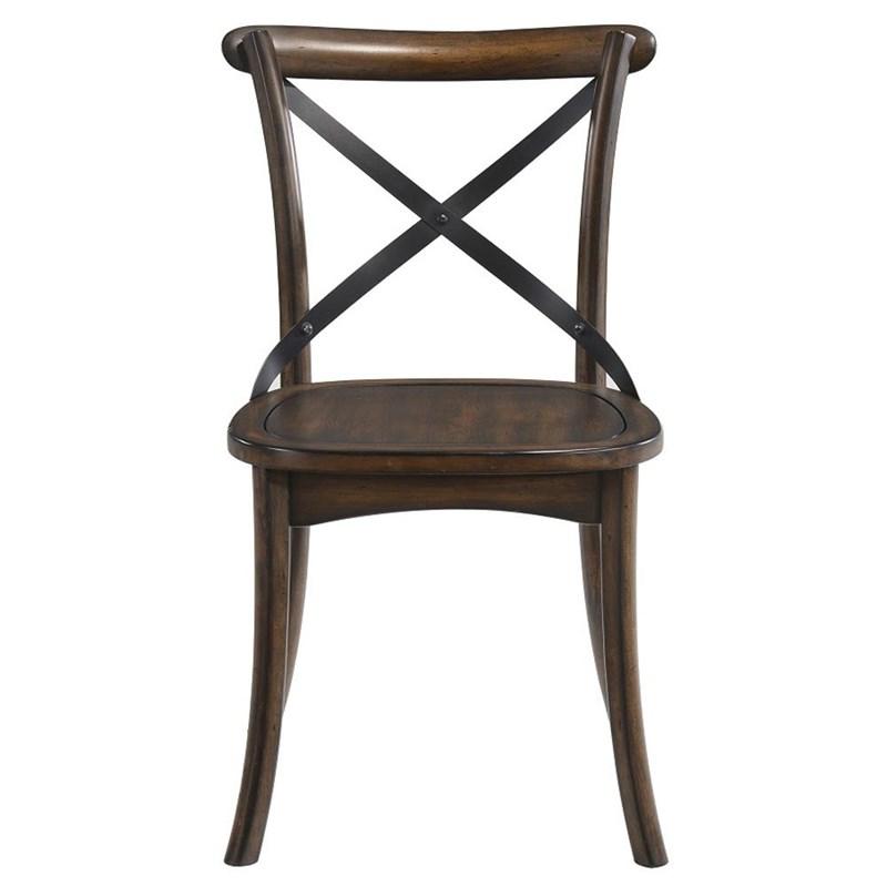 Large Picture of Acme Furniture Kaelyn 73032
