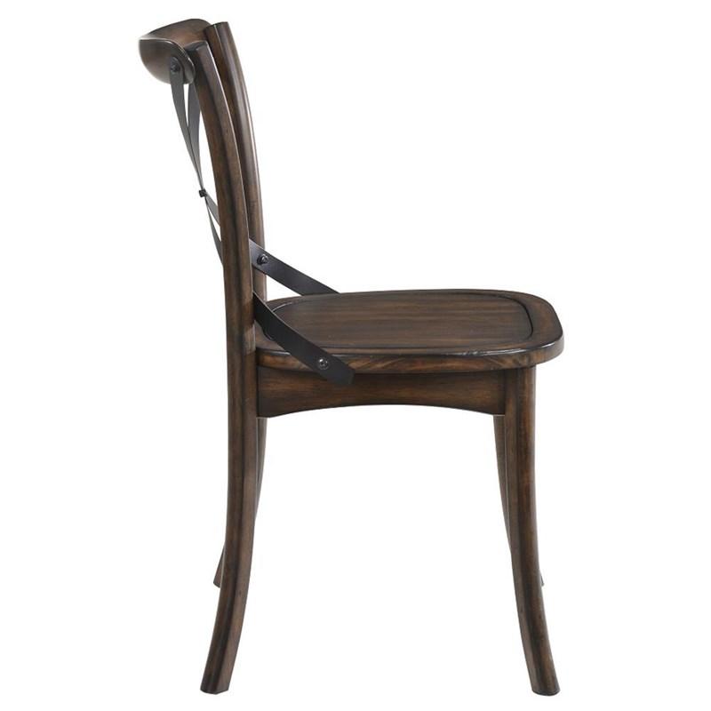 Large Picture of Acme Furniture Kaelyn 73032