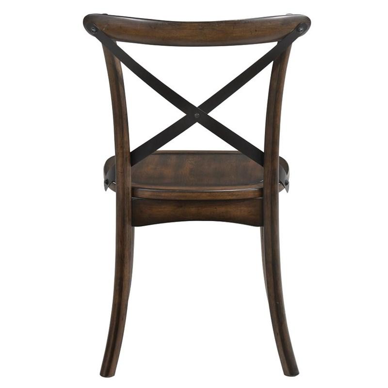 Large Picture of Acme Furniture Kaelyn 73032