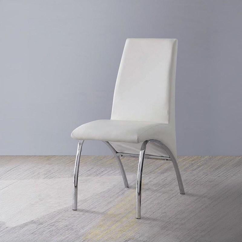 Acme Furniture Pervis 71107