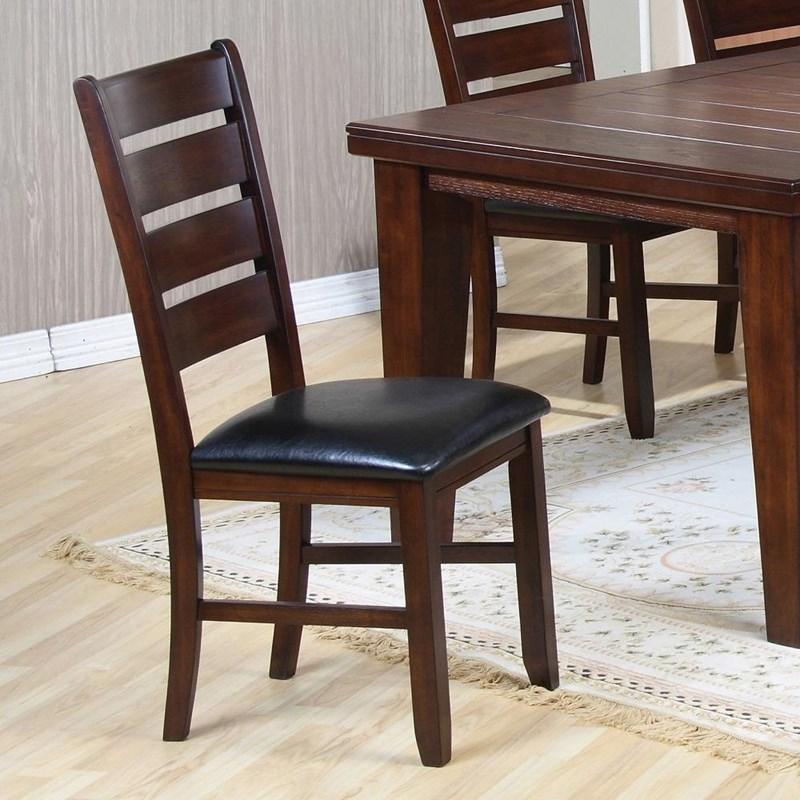 Acme Furniture Urbana 04624