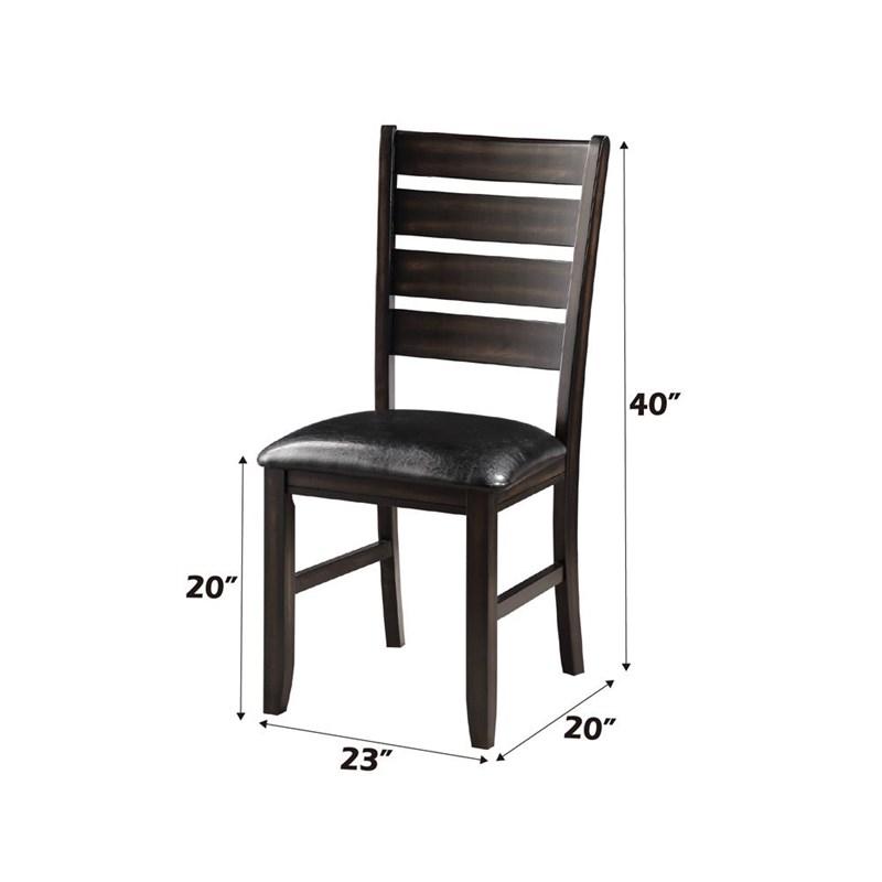 Large Picture of Acme Furniture Urbana 74624