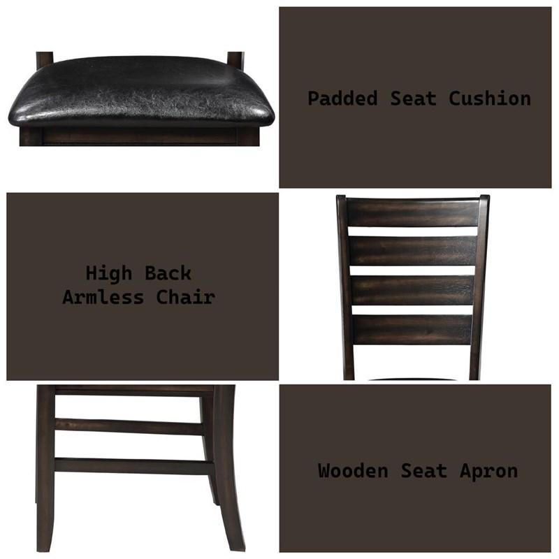 Large Picture of Acme Furniture Urbana 74624