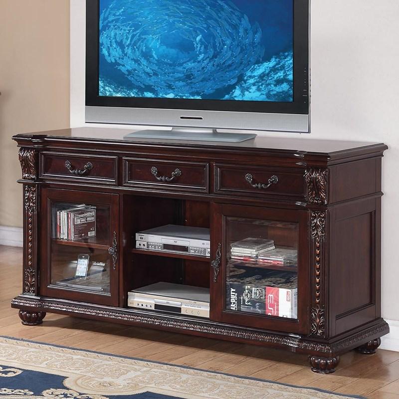 Acme Furniture Anondale 10321