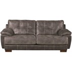 Jackson Furniture Drummond 4296-03 - Dusk