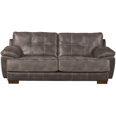 Jackson Furniture Drummond 4296-03 - Dusk