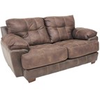 Jackson Furniture Drummond 4296-02 - Dusk