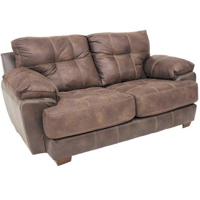 Jackson Furniture Drummond 4296-02 - Dusk