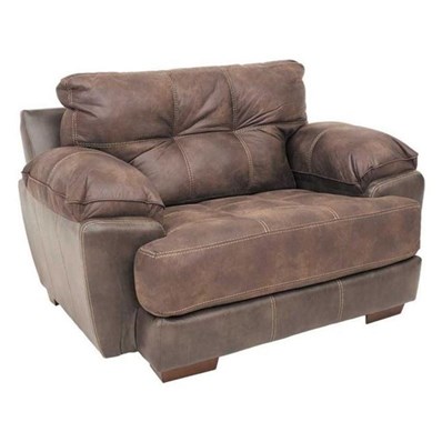 Jackson Furniture Drummond 4296-01 - Dusk