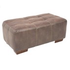 Jackson Furniture Drummond 4296-10 - Dusk
