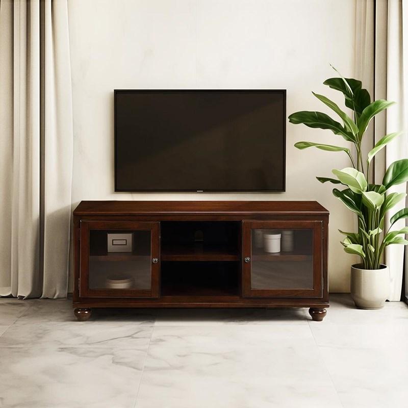 Large Picture of Acme Furniture Dita 91108
