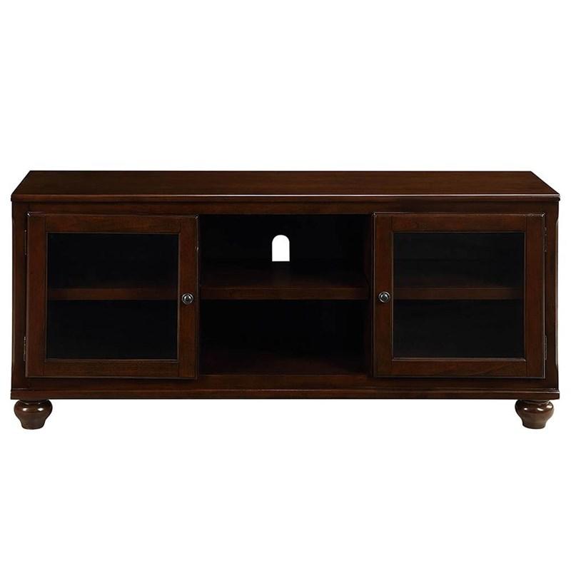 Large Picture of Acme Furniture Dita 91108