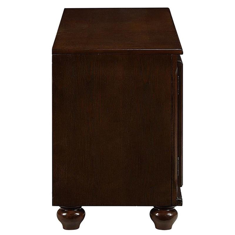 Large Picture of Acme Furniture Dita 91108